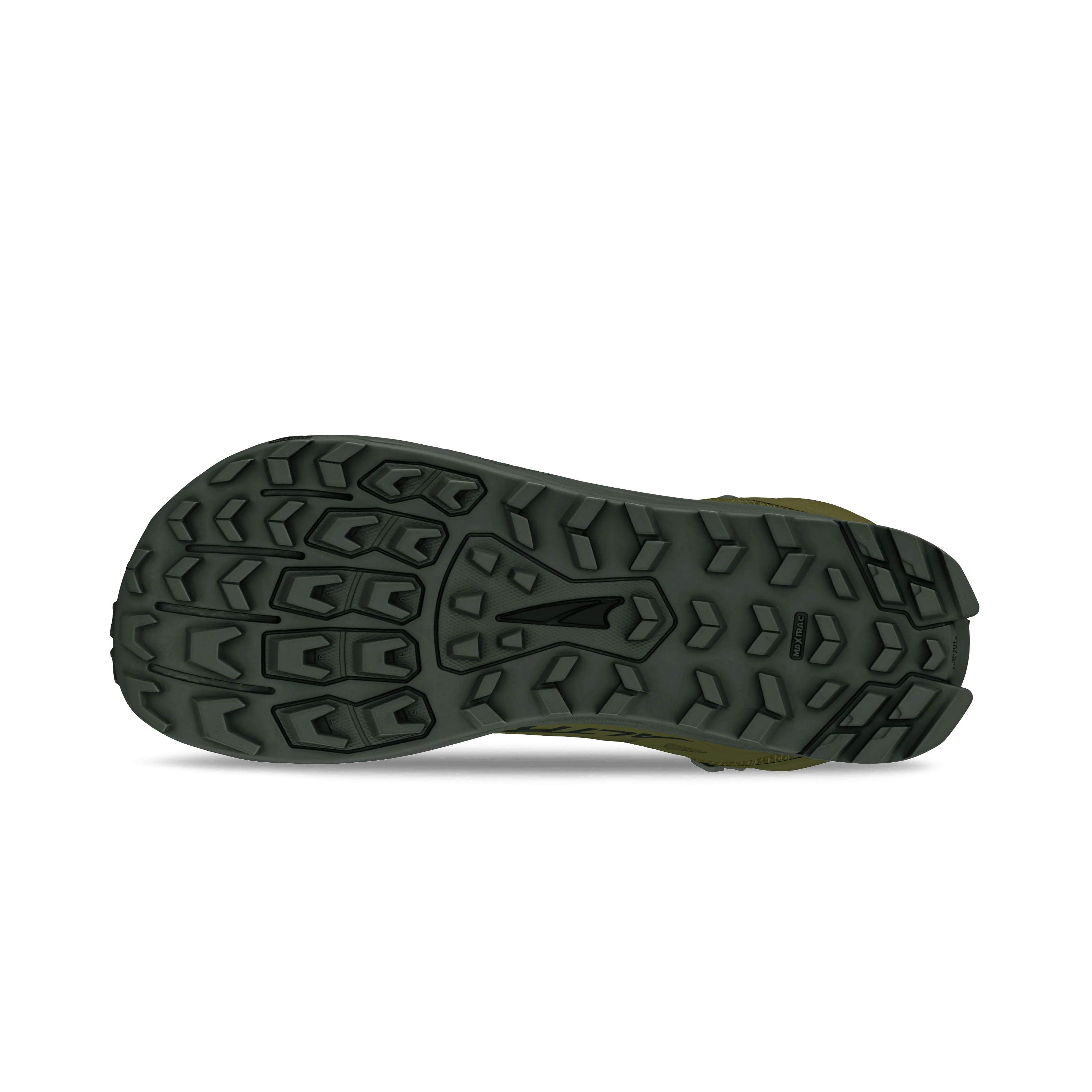 Thumb 2